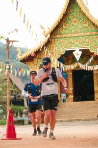 BIB: 
                            <button type="button" onclick="openModal(26907279)" class="btn btn-primary btn-sm float-right btn-popup" data-toggle="modal" data-target=".modal-high-quality">
                        <i class="fas fa-shopping-cart"></i> Add to Cart
                    </button>
                                            <button type="button" onclick="isThisMe(26907279, true)" class="btn btn-success btn-sm float-right btn-popup btn-isme hidden" data-toggle="tooltip" data-placement="bottom" title="นี่คือรูปของคุณใช่ไหม คลิกที่นี่เพื่อเอาเข้าอัลบั้ม">
                        <i class="fas fa-plus"></i> Add to album
                    </button>
                    <button type="button" onclick="isThisMe(26907279, false)" class="btn btn-warning btn-sm float-right btn-popup btn-isnotme hidden">
                        <i class="fas fa-ban"></i> Remove from album
                    </button>